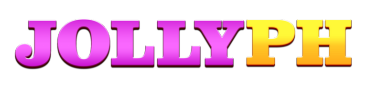 jollyph11 Logo